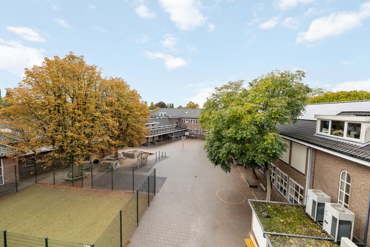 Photo 25 of H. Kamerlingh Onnesweg 76-F