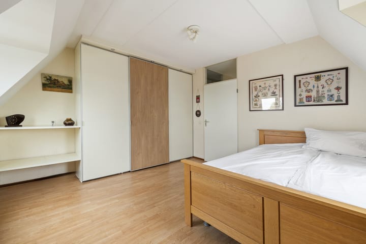 Photo 23 of H. Kamerlingh Onnesweg 76-F