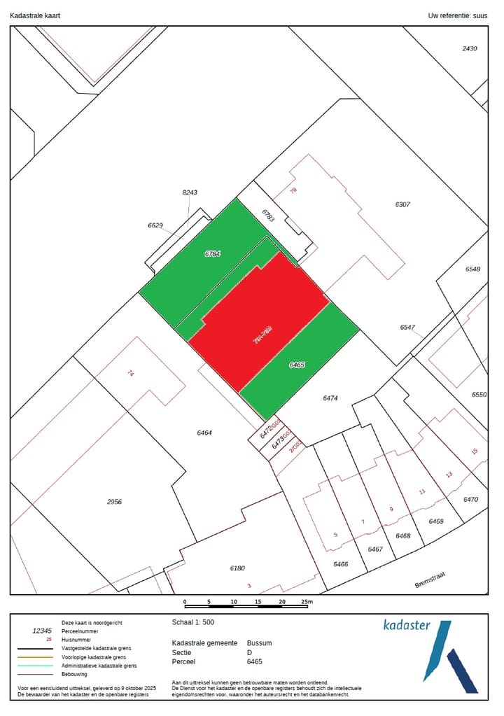 Photo 32 of H. Kamerlingh Onnesweg 76-F