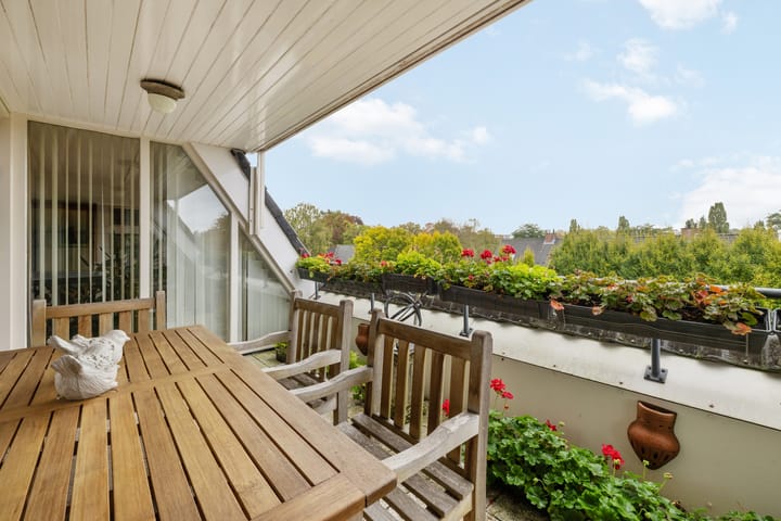 Photo 27 of H. Kamerlingh Onnesweg 76-F