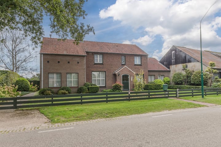 Heezerenbosch 10-a main image