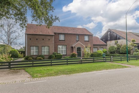 Heezerenbosch thumbnail