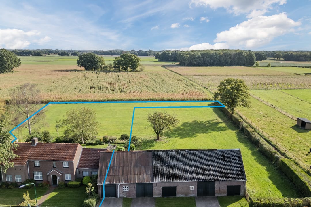 Photo 2 of Heezerenbosch 10-A