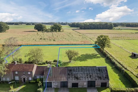 Heezerenbosch 10-a secondary image