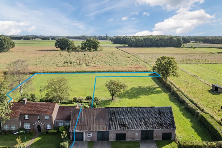 Photo 2 of Heezerenbosch 10-A