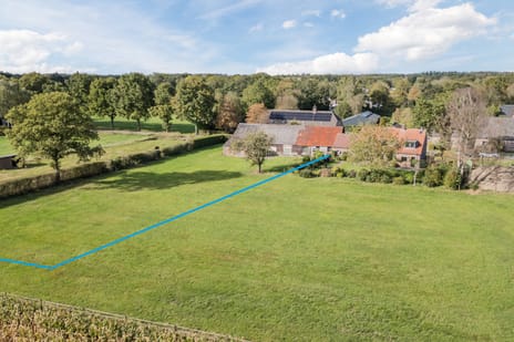 Heezerenbosch 10-a tertiary image