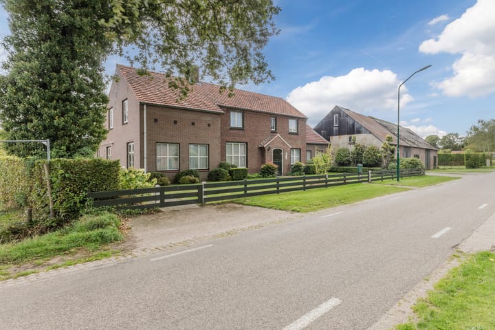 Photo 5 of Heezerenbosch 10-A