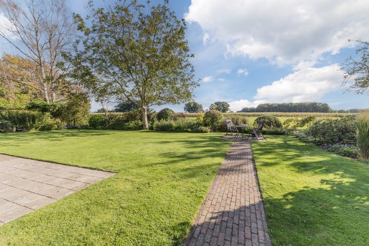 Photo 7 of Heezerenbosch 10-A