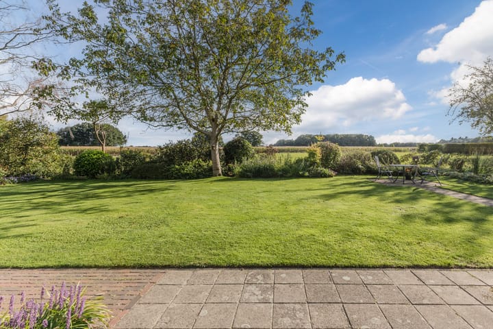 Photo 8 of Heezerenbosch 10-A