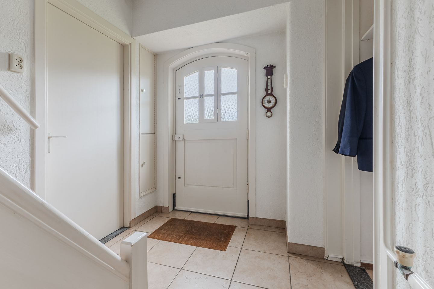 Photo 10 of Heezerenbosch 10-A