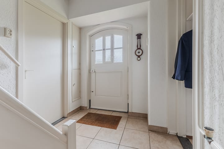 Photo 10 of Heezerenbosch 10-A