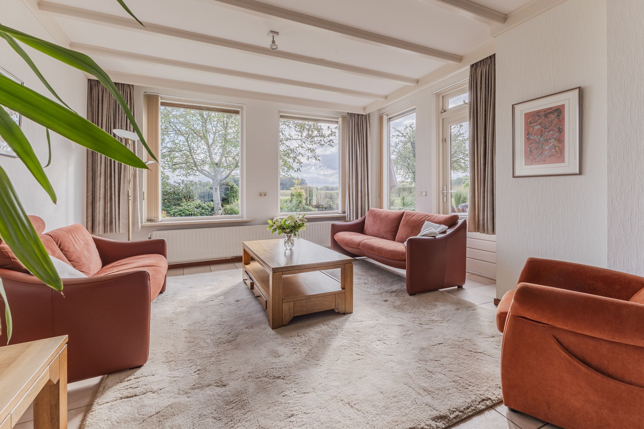 Photo 12 of Heezerenbosch 10-A