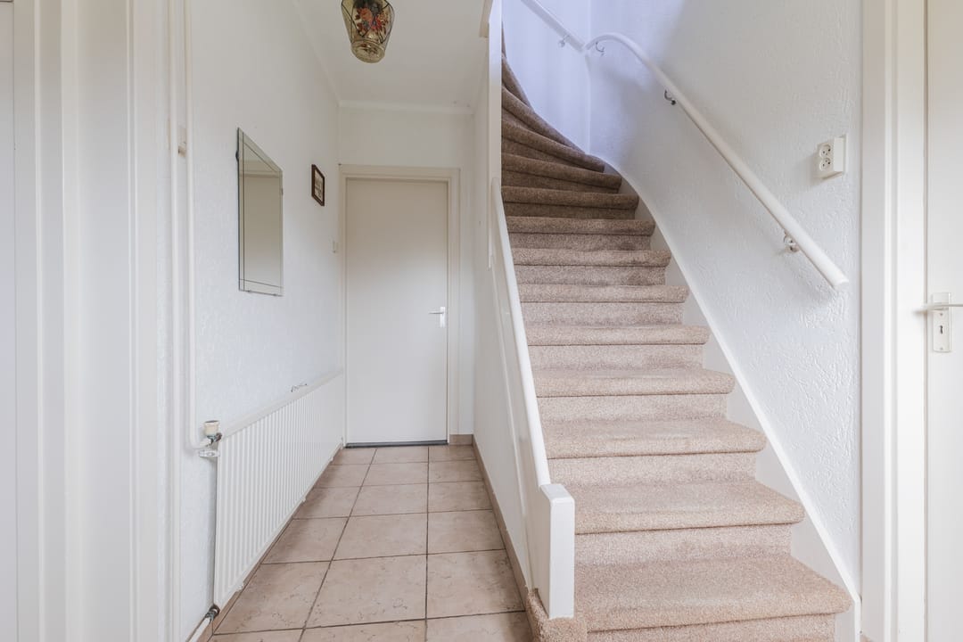 Photo 11 of Heezerenbosch 10-A