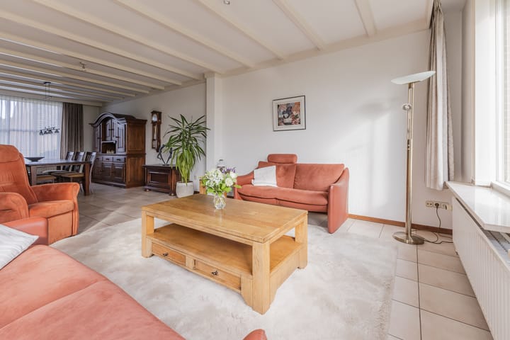 Photo 13 of Heezerenbosch 10-A