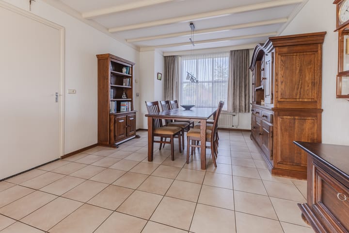 Photo 14 of Heezerenbosch 10-A