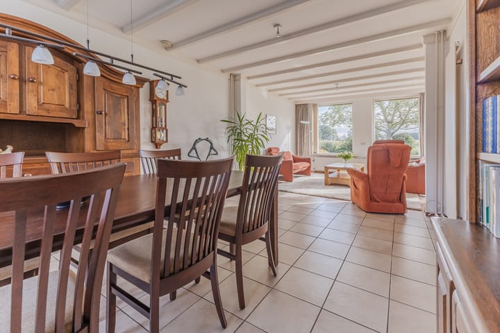 Photo 15 of Heezerenbosch 10-A