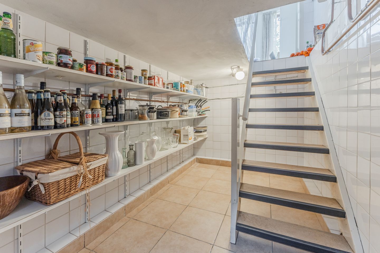 Photo 19 of Heezerenbosch 10-A