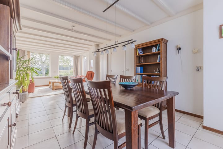 Photo 16 of Heezerenbosch 10-A