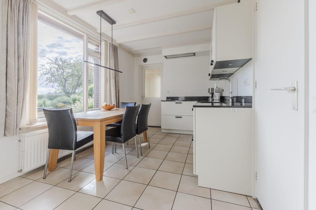 Photo 17 of Heezerenbosch 10-A