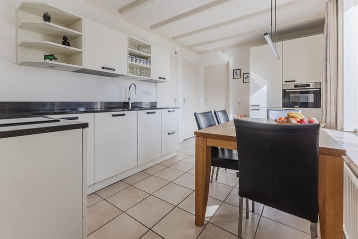 Photo 18 of Heezerenbosch 10-A