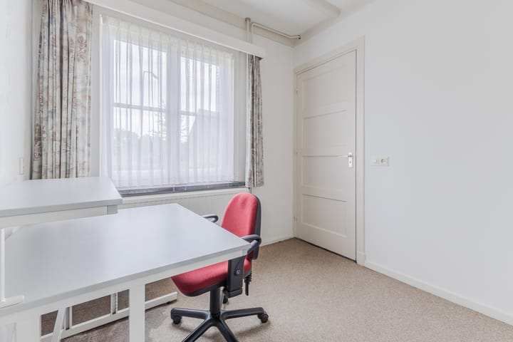 Photo 20 of Heezerenbosch 10-A