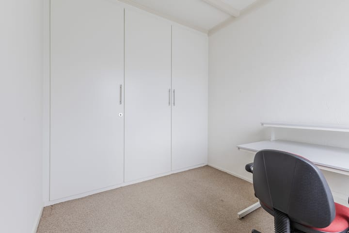 Photo 21 of Heezerenbosch 10-A