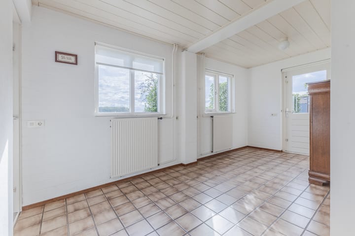 Photo 22 of Heezerenbosch 10-A