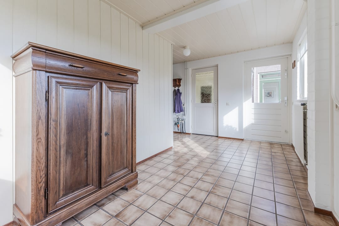 Photo 23 of Heezerenbosch 10-A