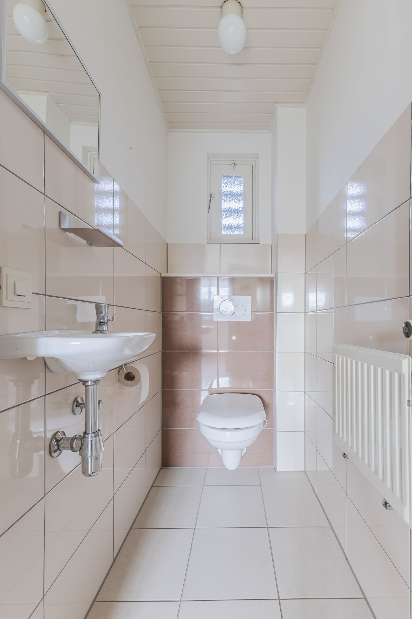 Photo 24 of Heezerenbosch 10-A