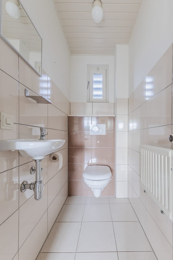 Photo 24 of Heezerenbosch 10-A