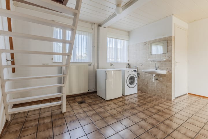 Photo 25 of Heezerenbosch 10-A