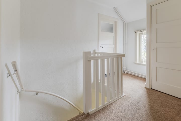 Photo 26 of Heezerenbosch 10-A