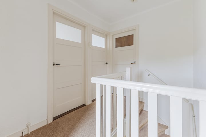 Photo 27 of Heezerenbosch 10-A