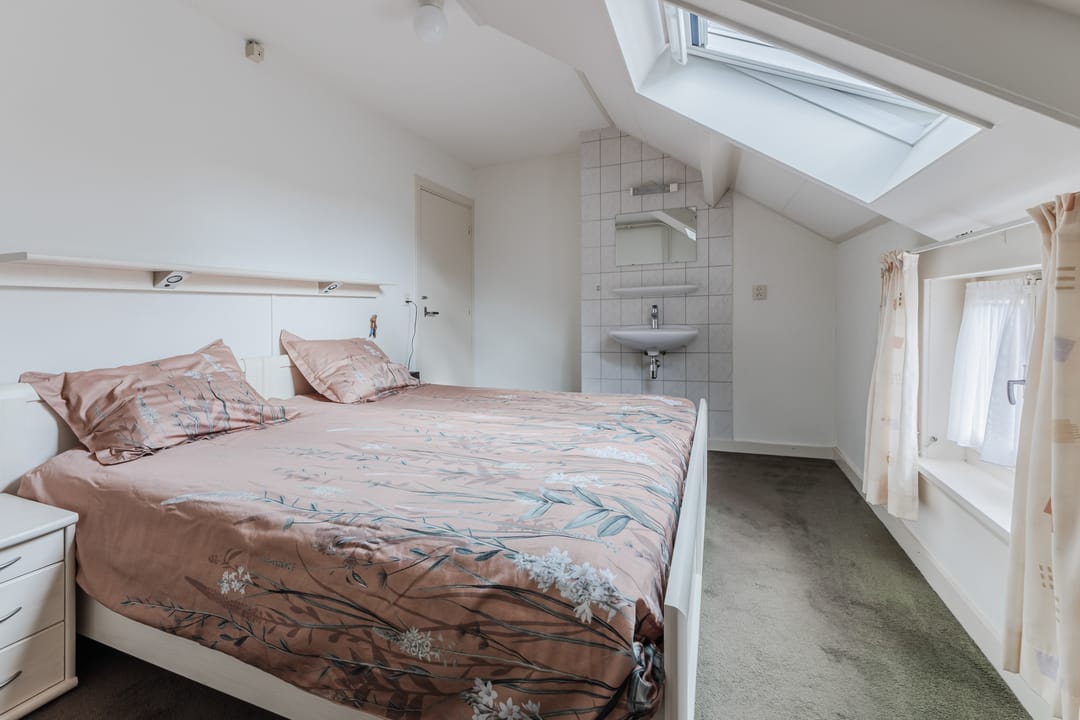 Photo 28 of Heezerenbosch 10-A