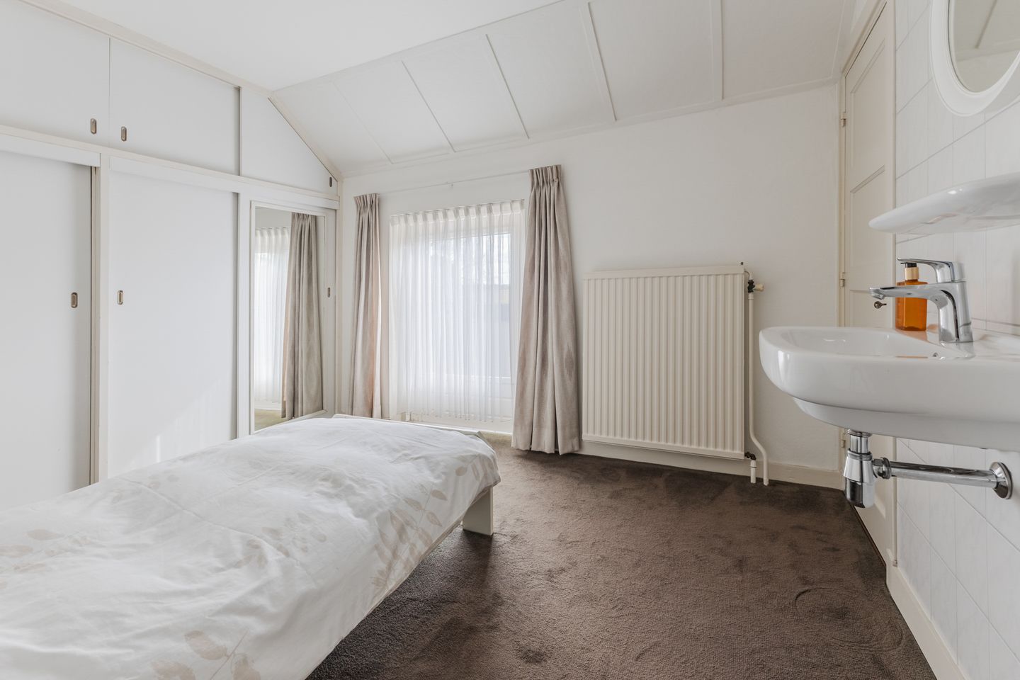 Photo 29 of Heezerenbosch 10-A