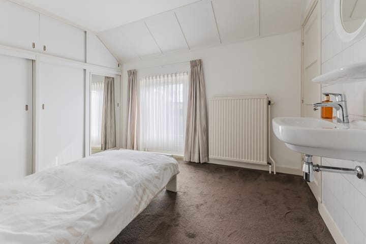 Photo 29 of Heezerenbosch 10-A