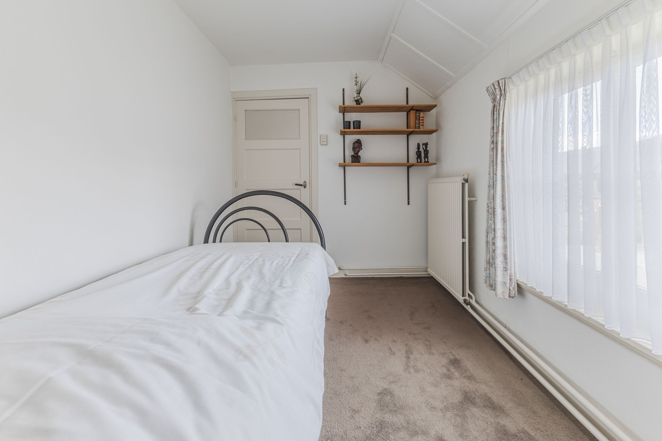 Photo 30 of Heezerenbosch 10-A