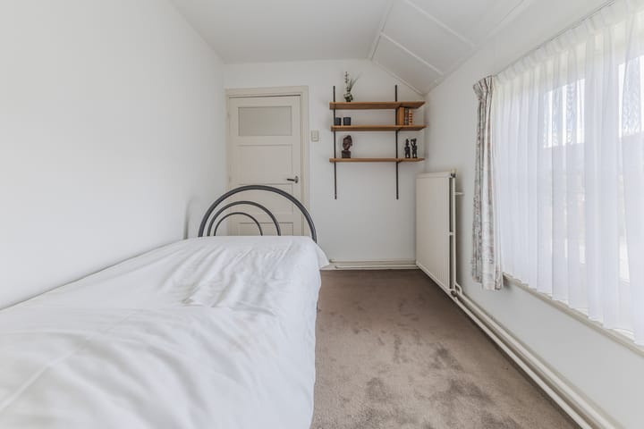 Photo 30 of Heezerenbosch 10-A