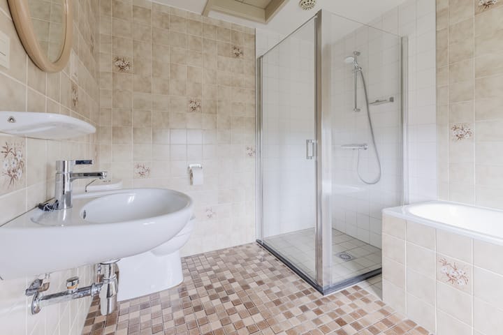 Photo 31 of Heezerenbosch 10-A