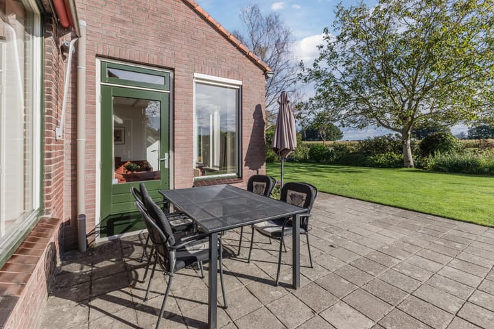 Photo 32 of Heezerenbosch 10-A