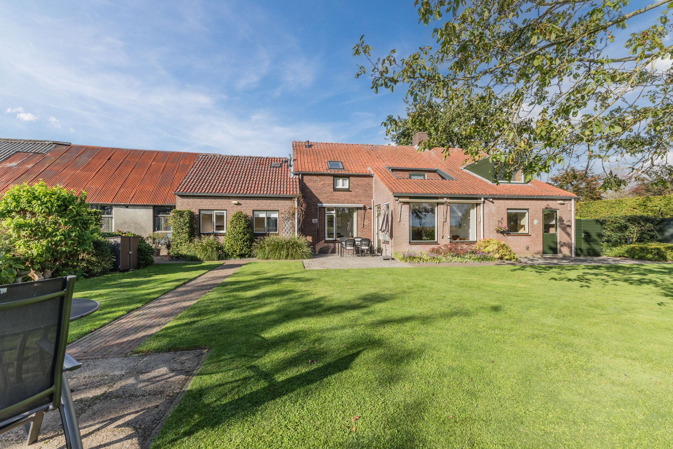 Photo 33 of Heezerenbosch 10-A