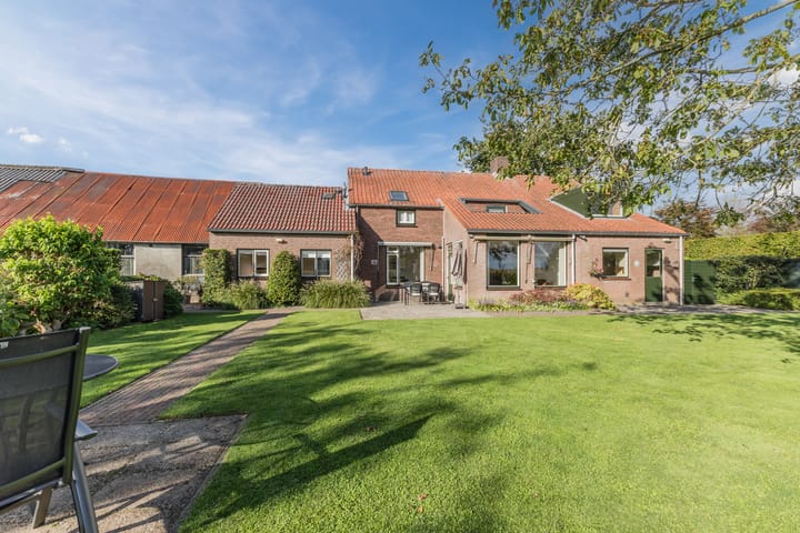 Photo 33 of Heezerenbosch 10-A