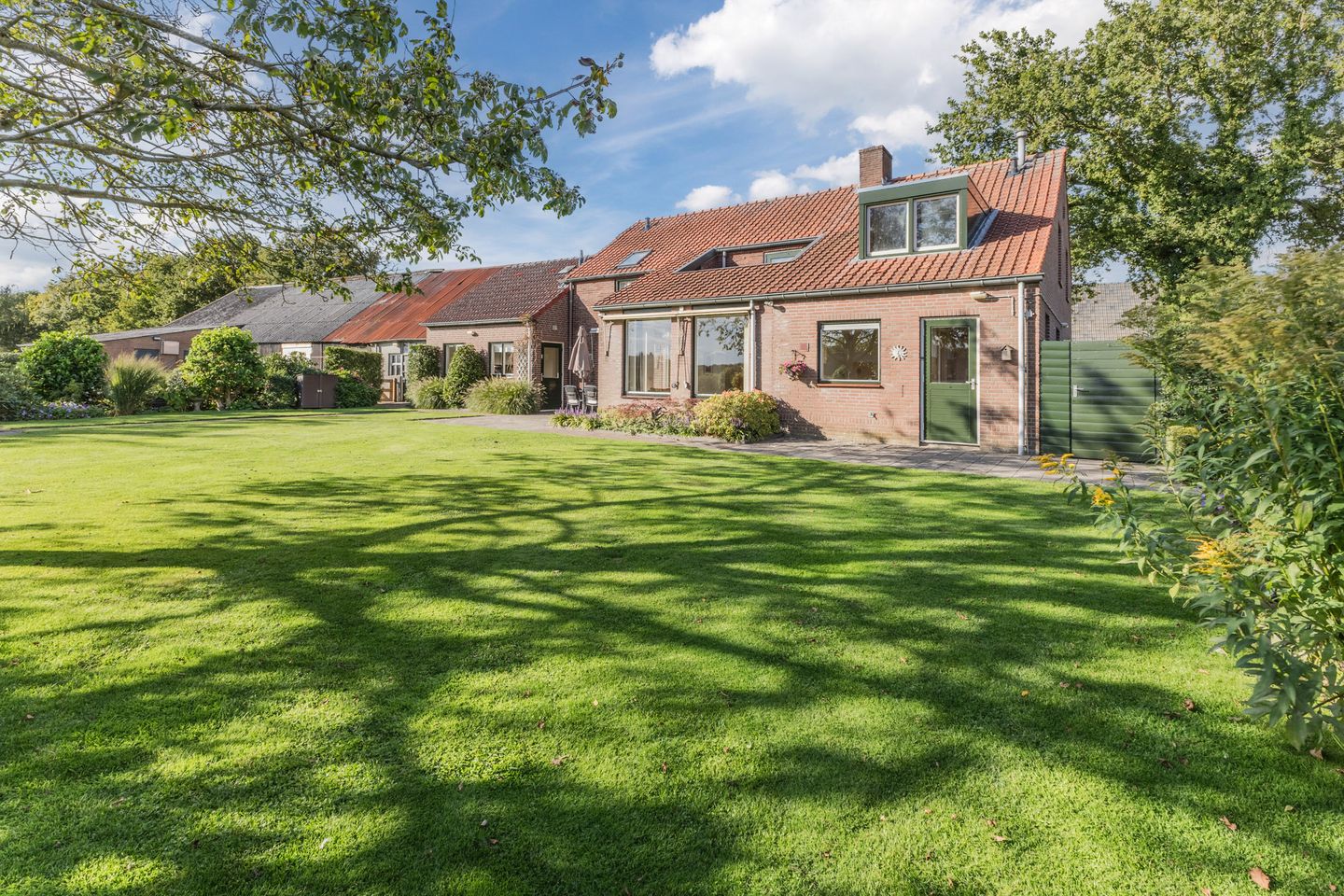 Photo 34 of Heezerenbosch 10-A