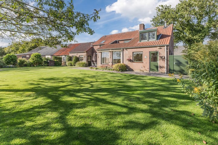 Photo 34 of Heezerenbosch 10-A