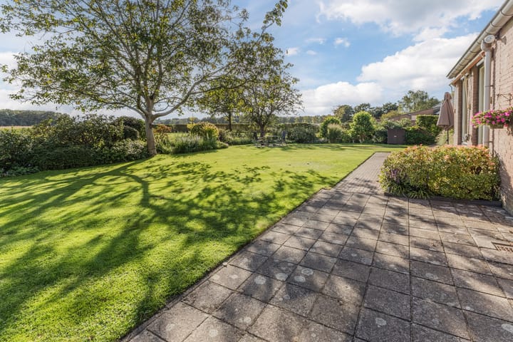 Photo 35 of Heezerenbosch 10-A