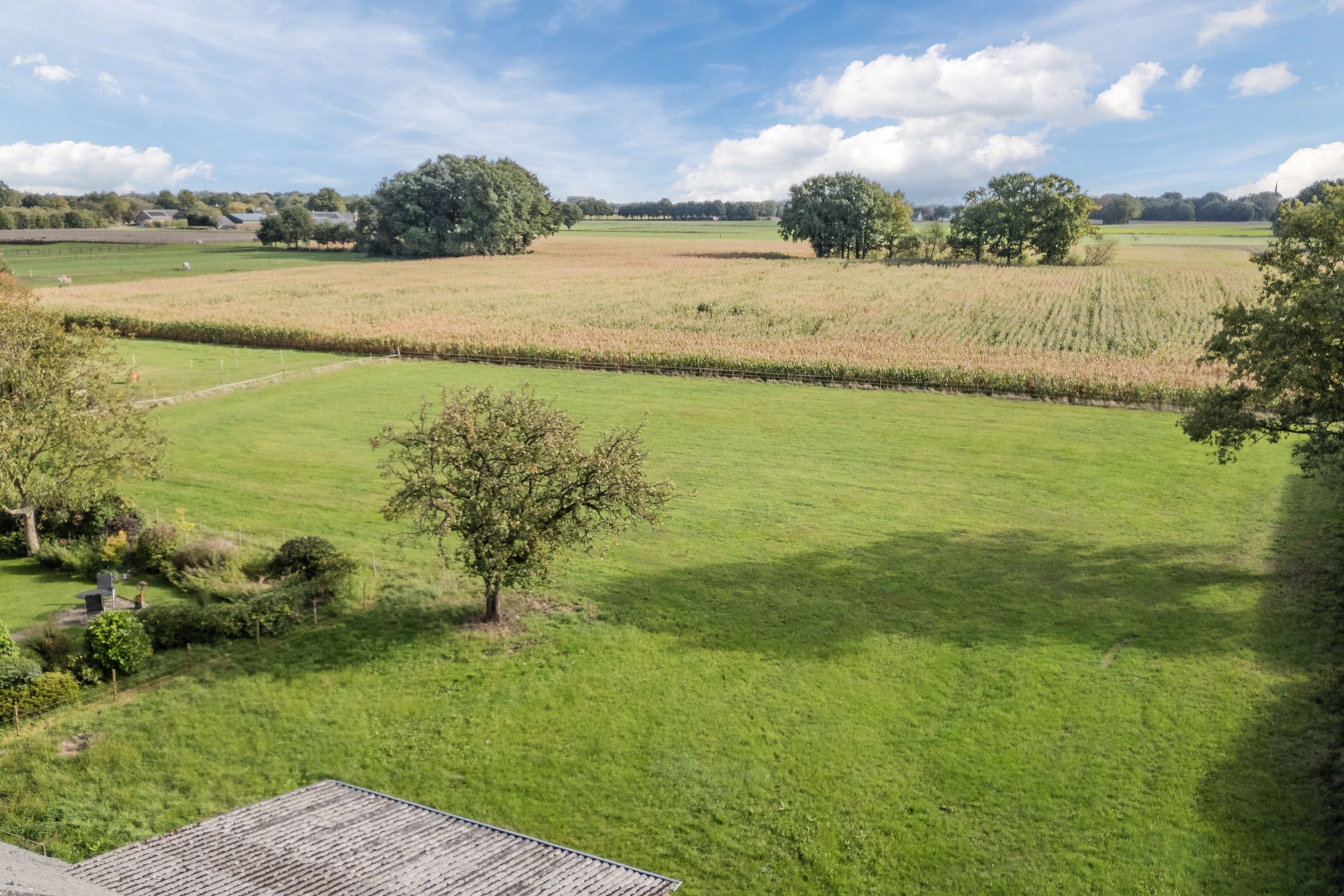 Photo 36 of Heezerenbosch 10-A