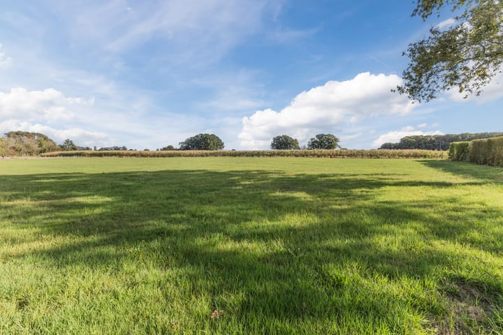 Photo 37 of Heezerenbosch 10-A