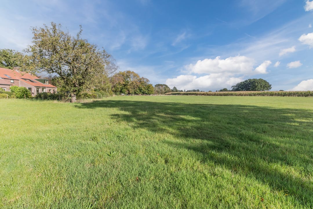 Photo 38 of Heezerenbosch 10-A