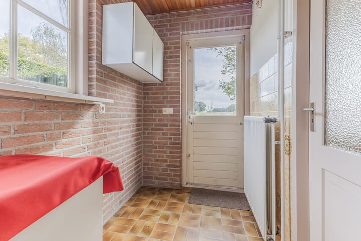 Photo 41 of Heezerenbosch 10-A