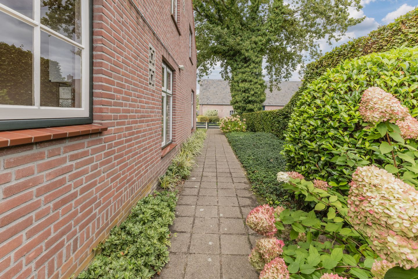 Photo 40 of Heezerenbosch 10-A